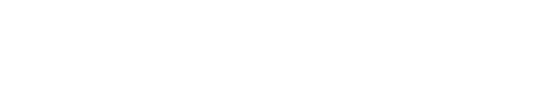 20260628095010522.png