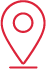 20260706144437243.png