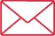 20260706144438274.png