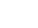 20260802095539364.png