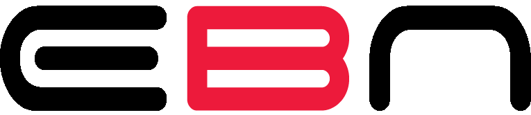 EBN logo