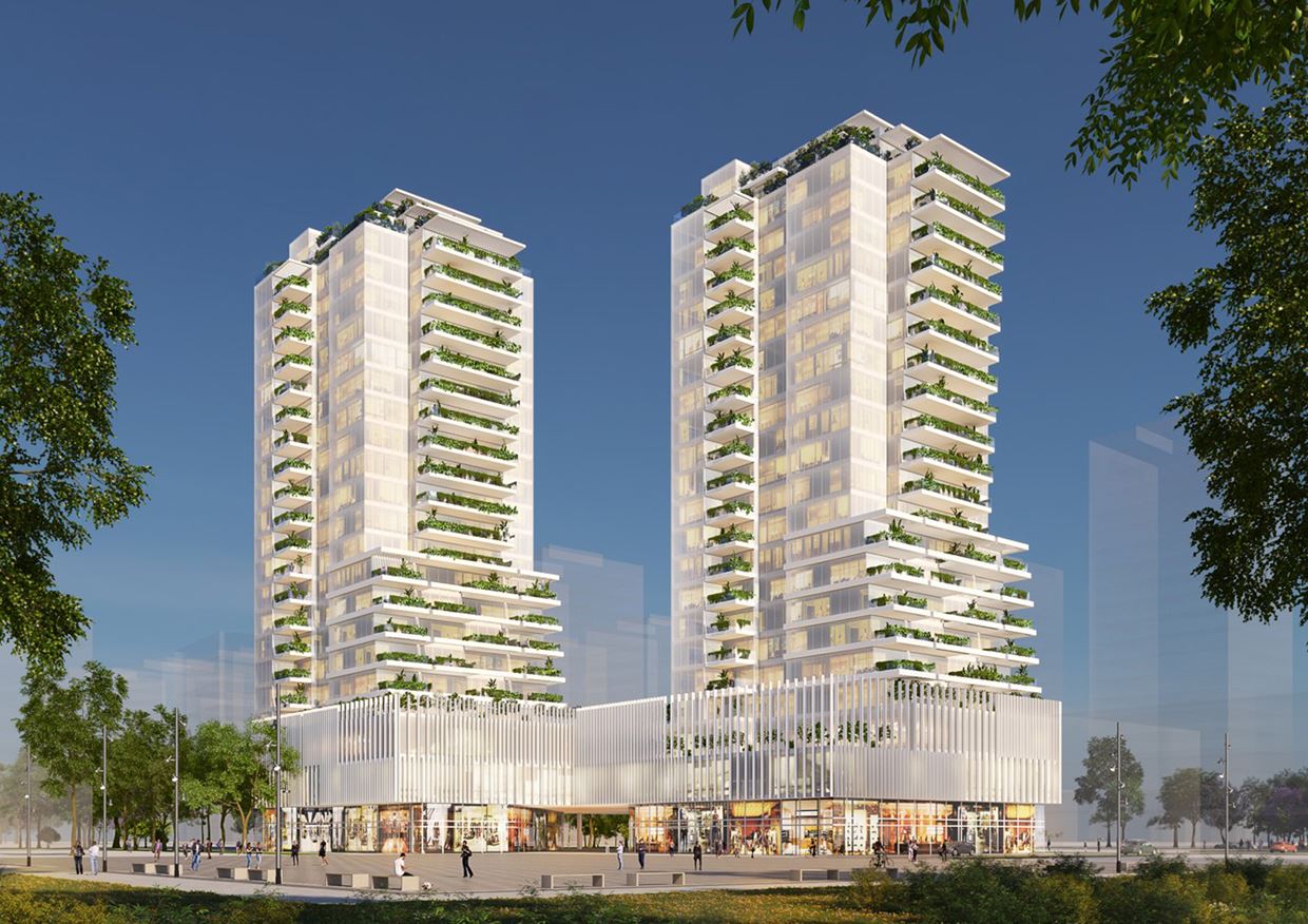 Havatzelet HaSharon