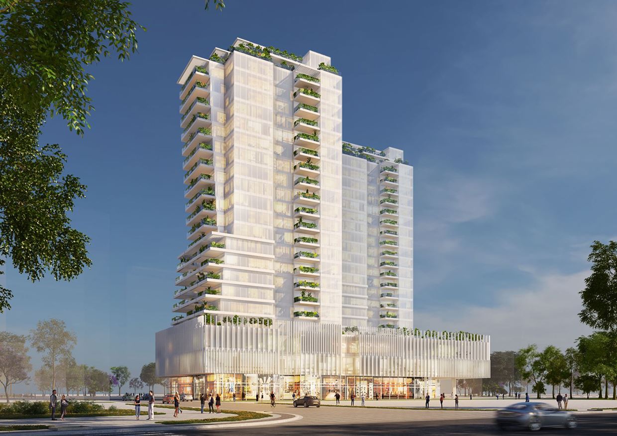 Havatzelet HaSharon