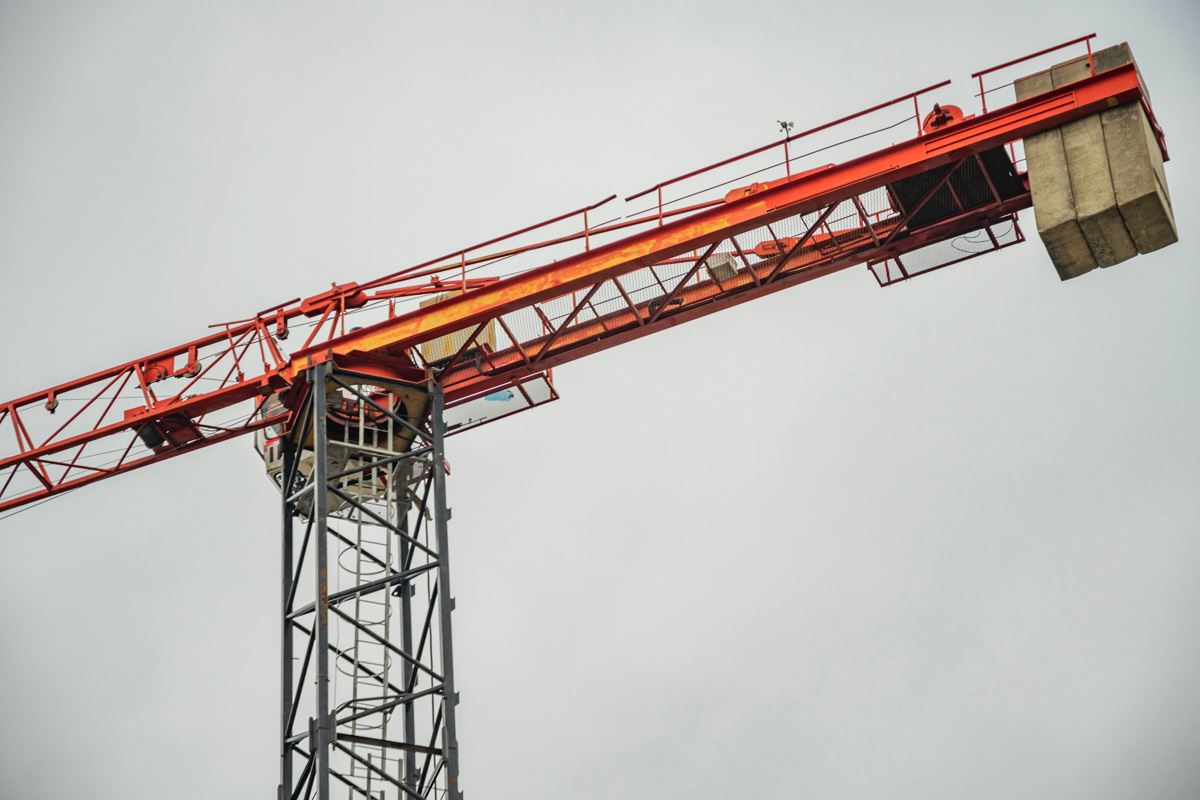 Construction Management, Supervision & Post-Construction Warranty